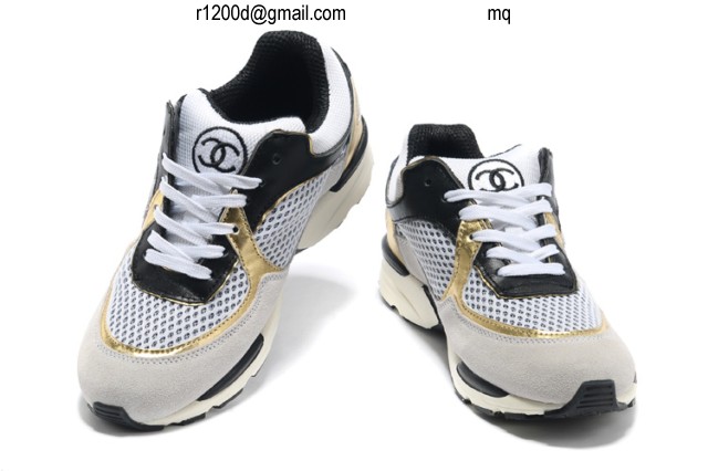cite de chaussure de marque